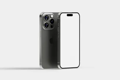 티유에스케이 카지노 모바일 앱