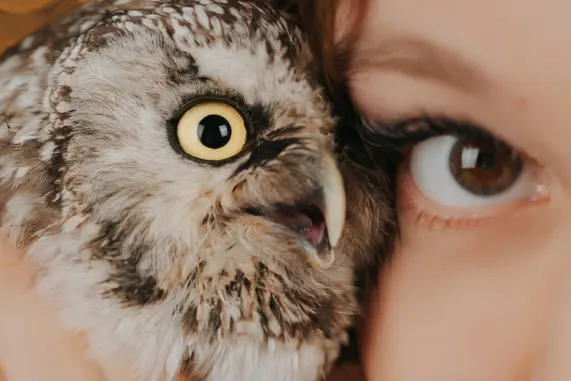 티유에스케이 카지노 지원